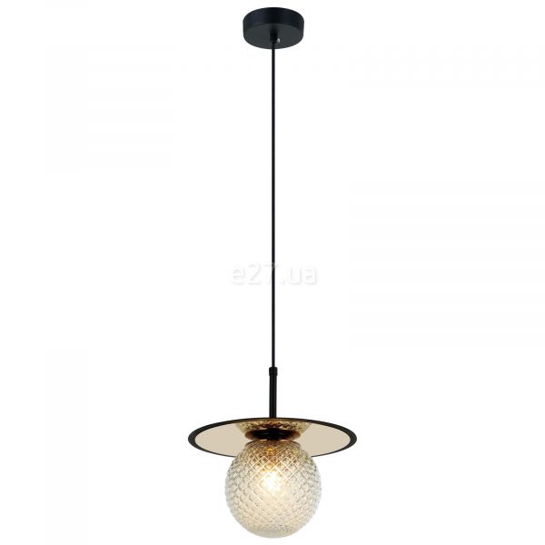 Подвесной светильник Viokef 4225500 Cairo