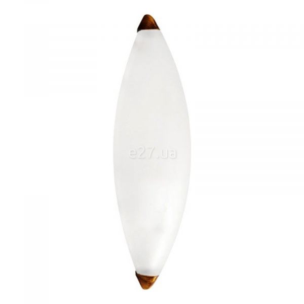 Підсвітка для дзеркала Viokef 422601 Drop