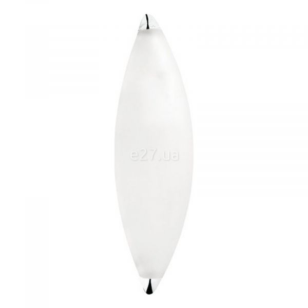 Підсвітка для дзеркала Viokef 422602 Drop