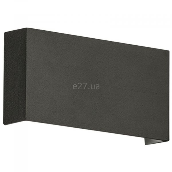 Настенный светильник Viokef 4226200 Quadro