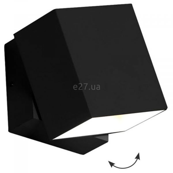 Бра Viokef 4226300 Quadro
