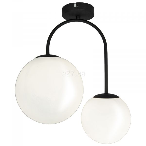 Люстра Viokef 4228700 Anouk