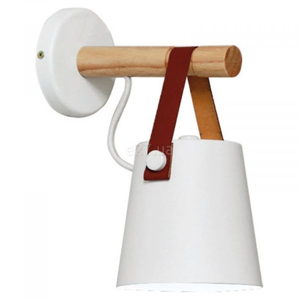 Бра Viokef 4231600 Vetra