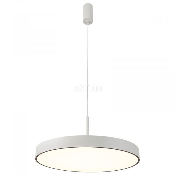 Подвесной светильник Viokef 4235600 Madison
