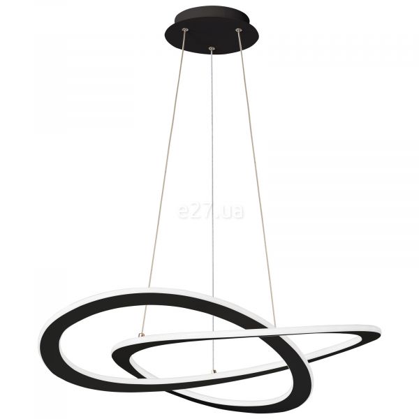 Подвесной светильник Viokef 4235800 Charlie