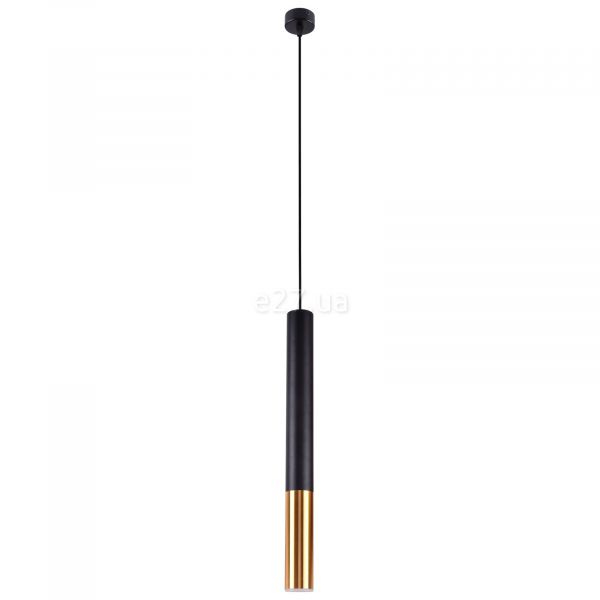 Подвесной светильник Viokef 4236600 Max