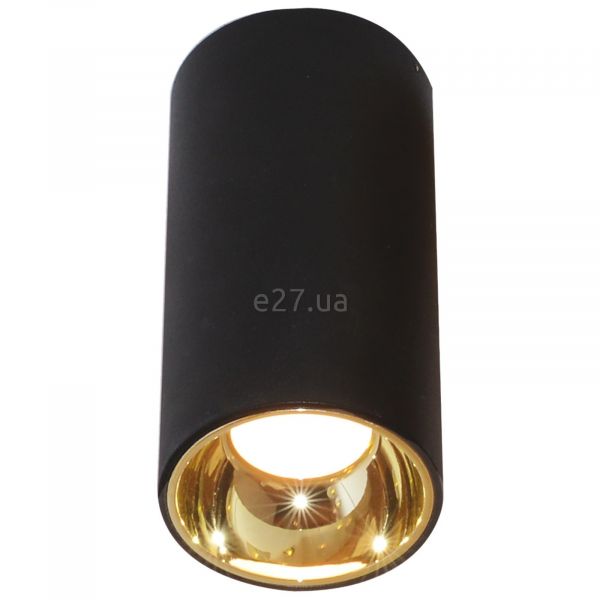 Точковий світильник Viokef 4240601 Glam