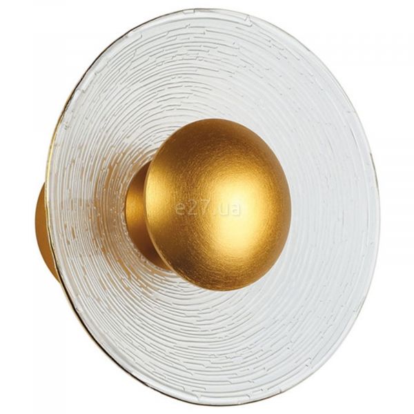 Бра Viokef 4241100 Glamour
