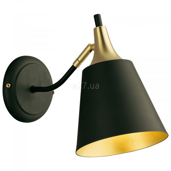 Бра Viokef 4241601 Menta