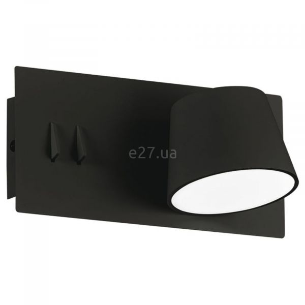 Спот Viokef 4243400 Sam