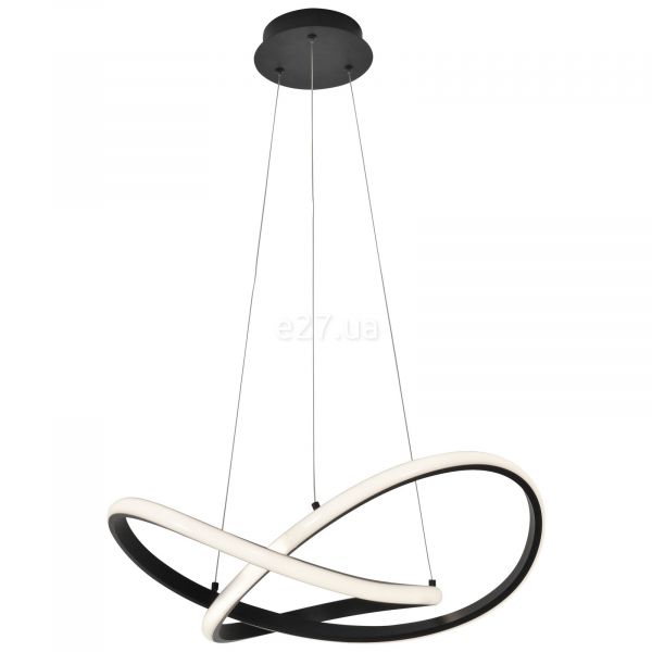 Подвесной светильник Viokef 4247800 Sigma