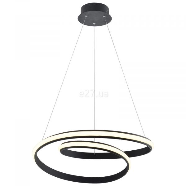 Подвесной светильник Viokef 4247900 Sigma