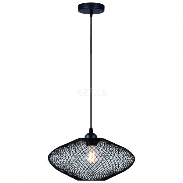 Подвесной светильник Viokef 4251500 Elektra