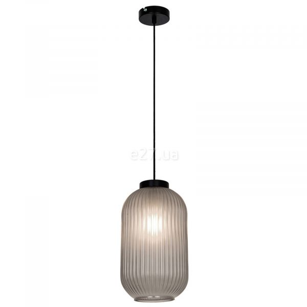 Підвісний світильник Viokef 4253101 Astor