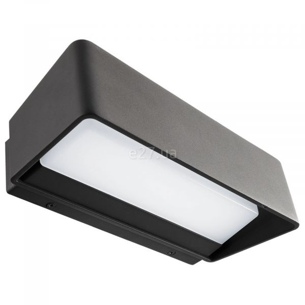 Бра Viokef 4255500 Edison