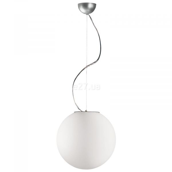 Подвесной светильник Viokef 425600Π Luna