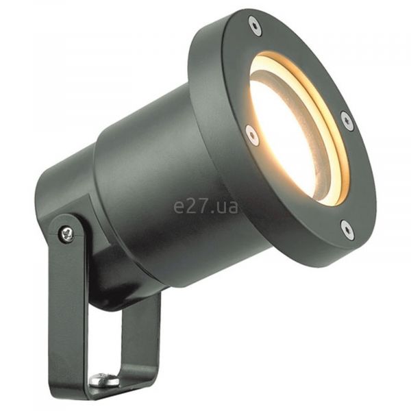Спот Viokef 4257000 Lucia
