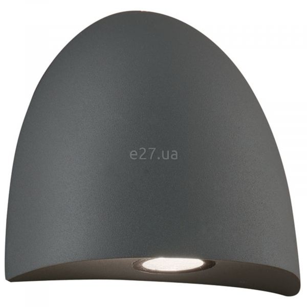 Настенный светильник Viokef 4260400 Bauta