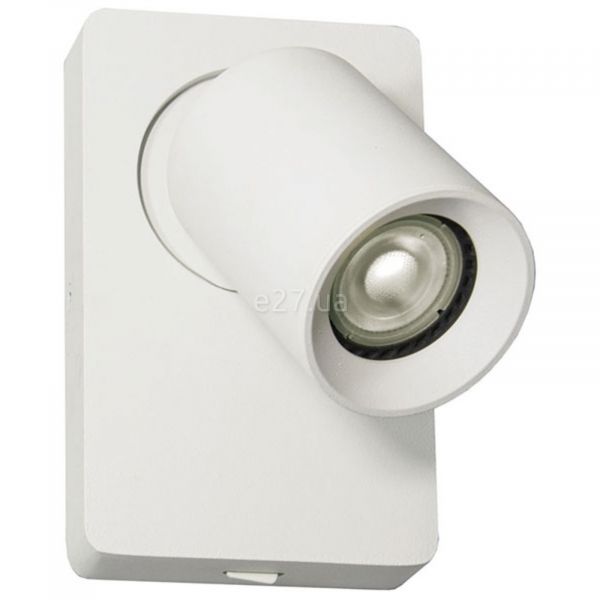 Спот Viokef 4261000 Steven