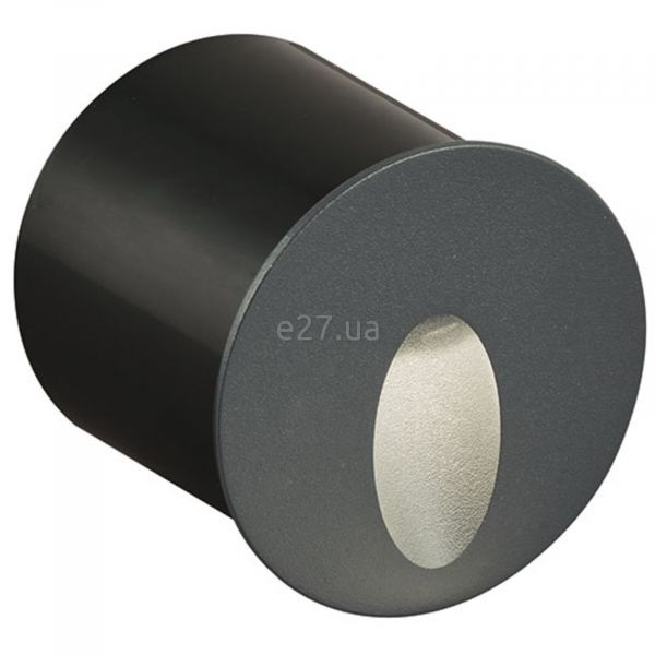 Настенный светильник Viokef 4261100 Serifos