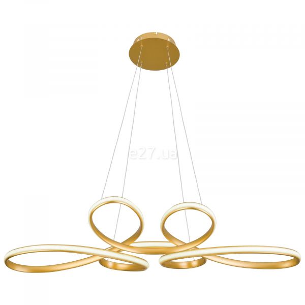 Підвісний світильник Viokef 4263100 Jill