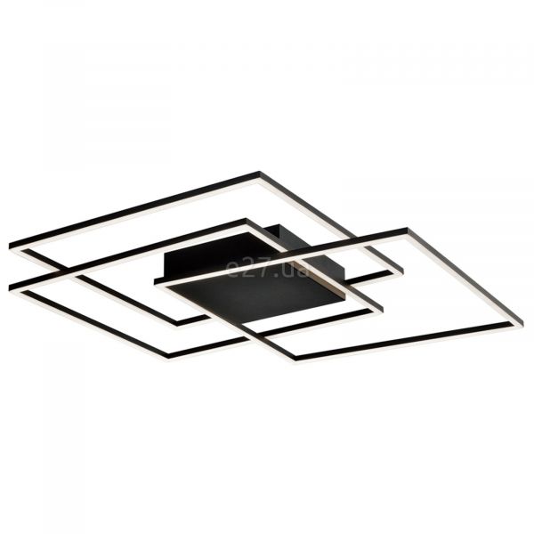 Люстра Viokef 4263400 Daniel