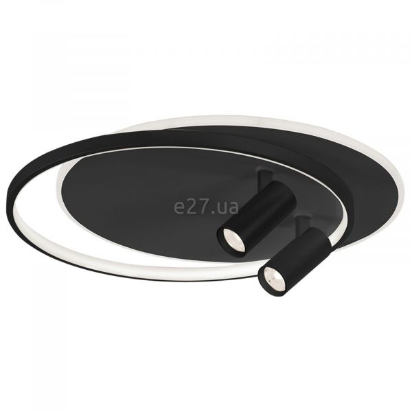 Люстра Viokef 4265500 Smart