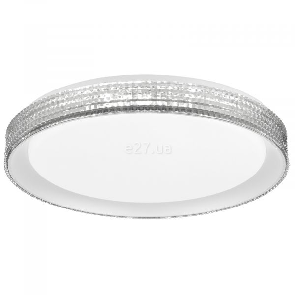 Люстра Viokef 4265600 Renata