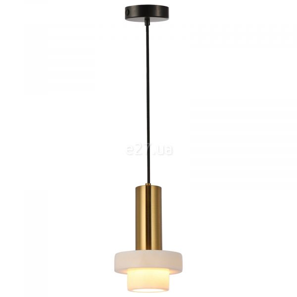 Підвісний світильник Viokef 4266000 Marble