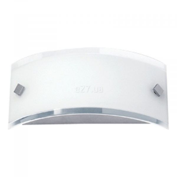 Підсвітка для дзеркала Viokef 454400 Fina