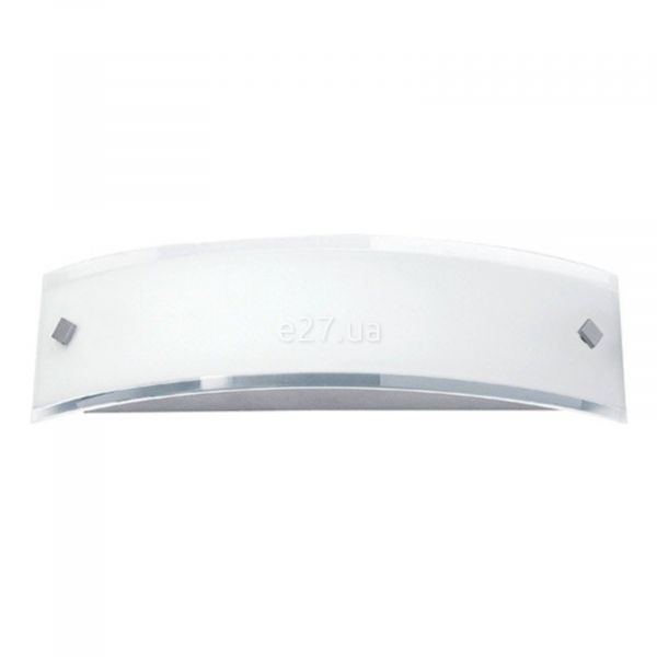 Підсвітка для дзеркала Viokef 454500 Fina