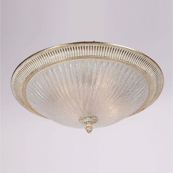 Люстра Wunderlicht C6903-44A