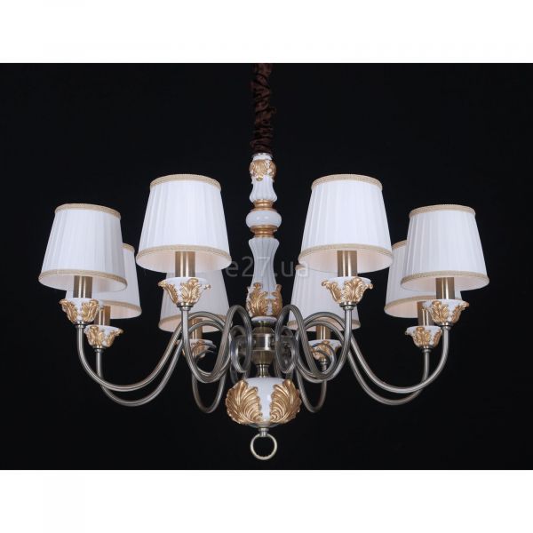 Люстра Wunderlicht K4064-48