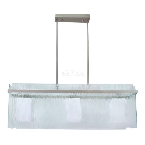 Підвісний світильник Wunderlicht K4659-43