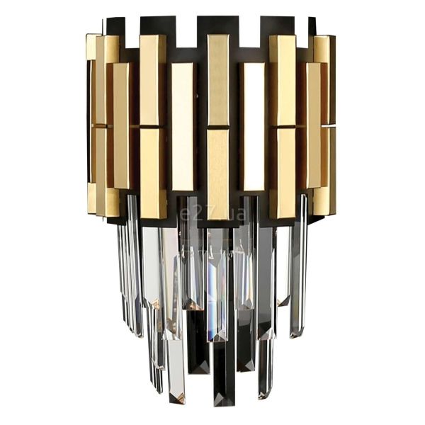 Бра Wunderlicht K5466-12