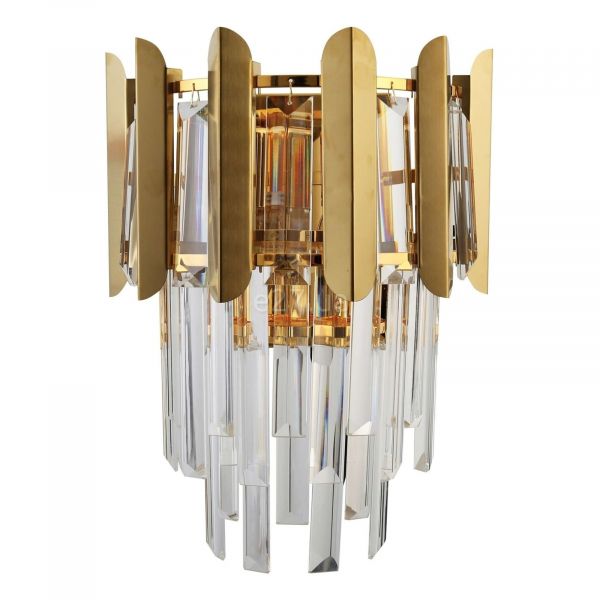Бра Wunderlicht K5486-12