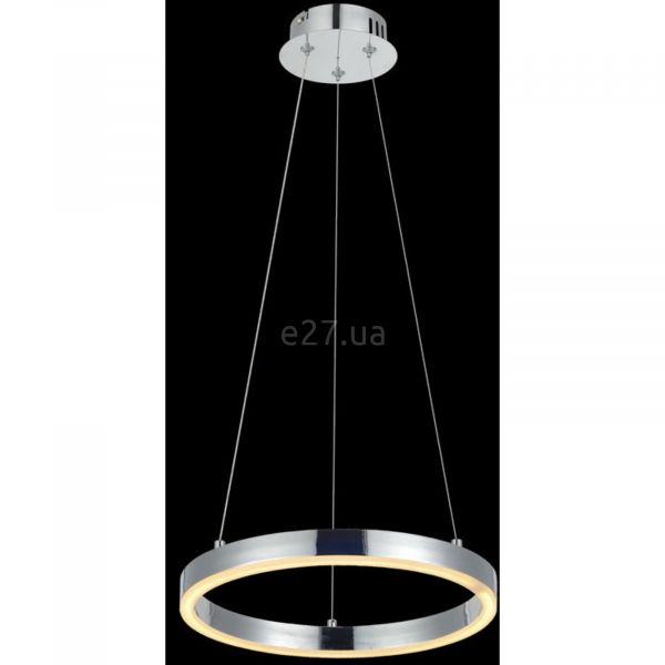 Підвісний світильник Wunderlicht L35305-300CH