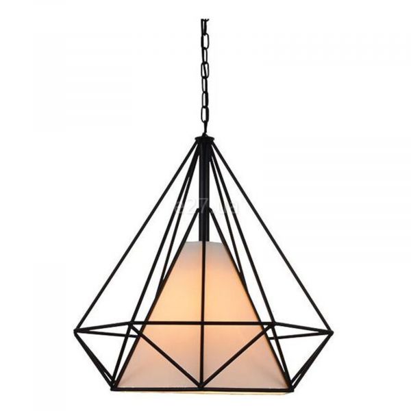 Підвісний світильник Wunderlicht M-0340-31