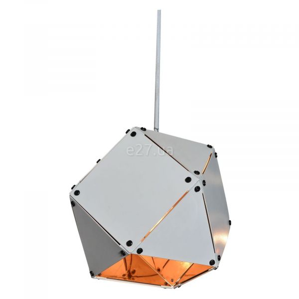 Підвісний світильник Wunderlicht M-3131-31W