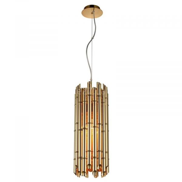 Підвісний світильник Wunderlicht M-3155-31