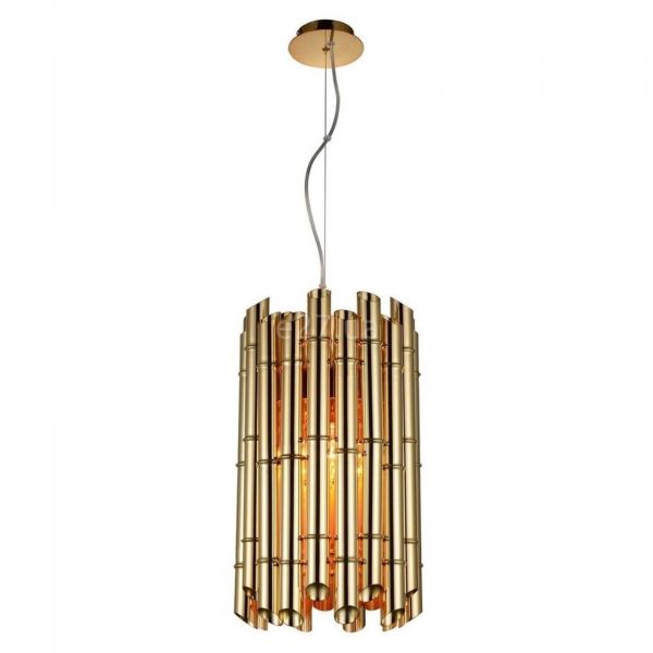 Люстра Wunderlicht M-3155-36