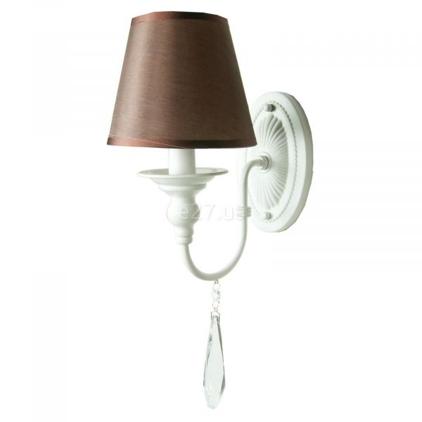 Бра Wunderlicht MB1004-11