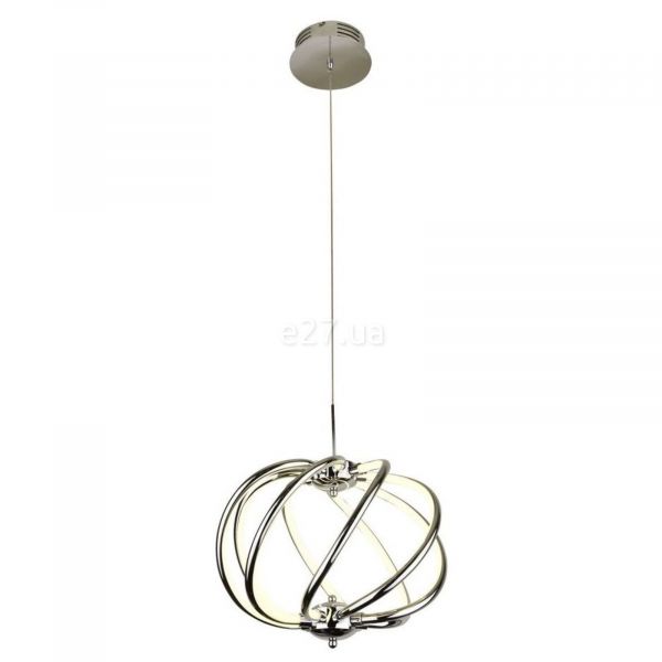 Люстра Wunderlicht MC8531-38