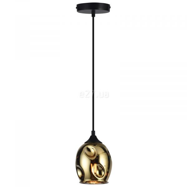 Підвісний світильник Wunderlicht MF1120-31