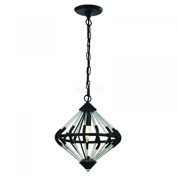 Підвісний світильник Wunderlicht NH9222-31RB