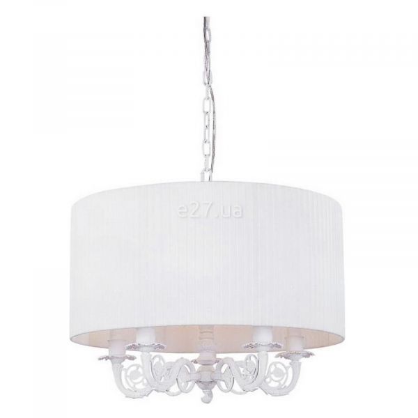 Люстра Wunderlicht NT9868-05A Bianca