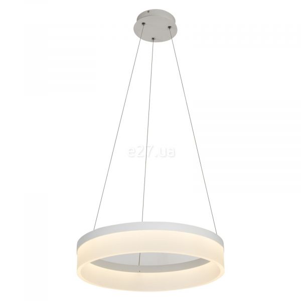 Підвісний світильник Wunderlicht RM1011-450