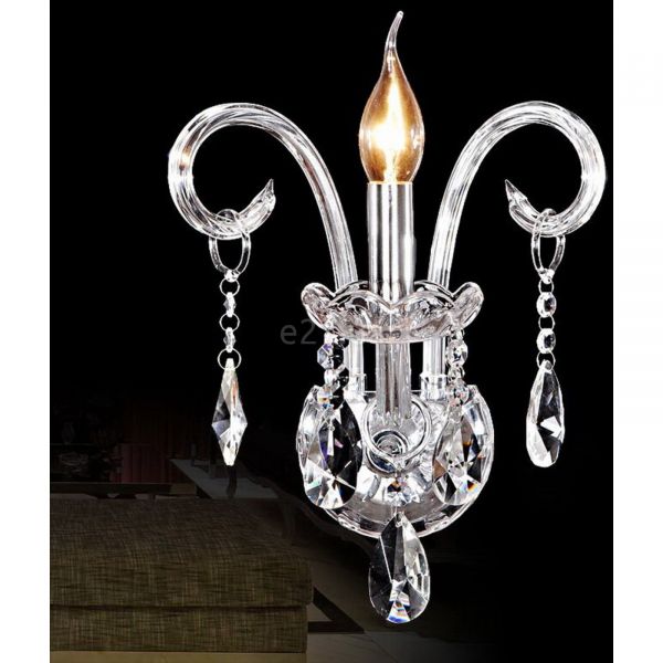 Бра Wunderlicht RM3130-11W