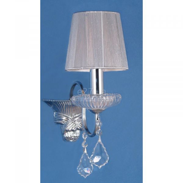 Бра Wunderlicht WL63477-1CH Grand Opera