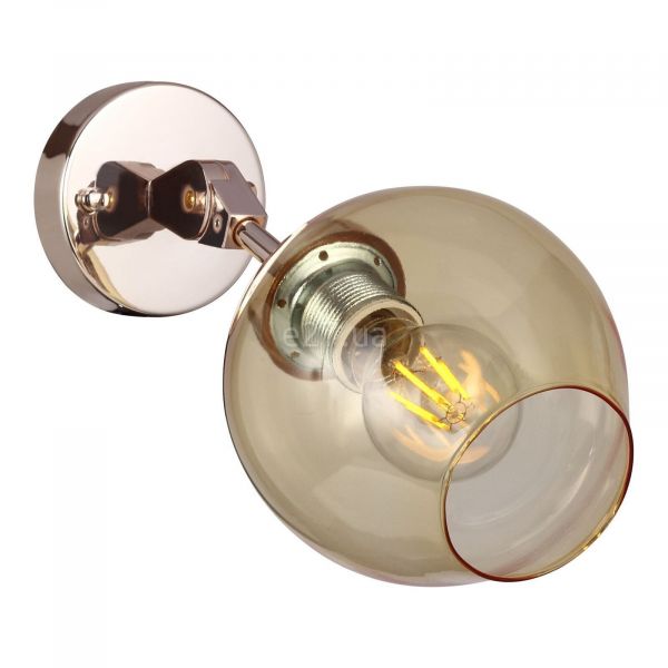 Бра Wunderlicht WLC1307-11